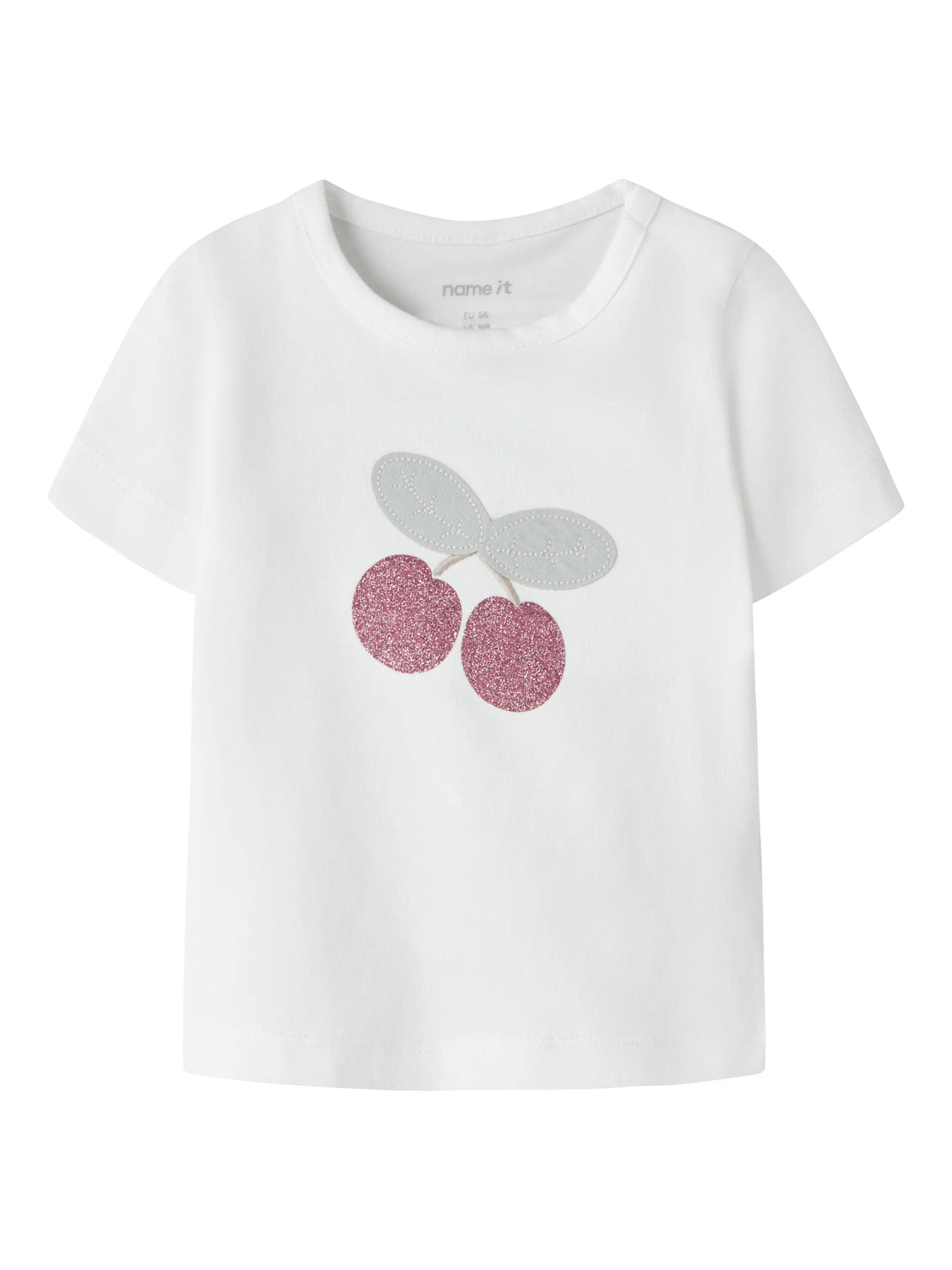 Cloud Dancer Bluser fra Name it - 13258697