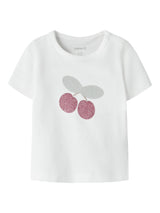 Cloud Dancer Bluser fra Name it - 13258697