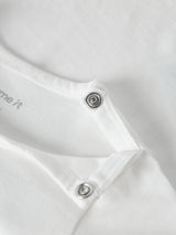 Cloud Dancer Bluser fra Name it - 13258697