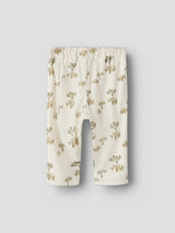 Coconut Milk RHINO Bukser fra Lil'Atelier - 13258747