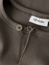 Shitake Top fra Lil'Atelier - 13258750