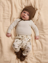 Turtledove SHEEP Bukser fra Lil'Atelier - 13258910