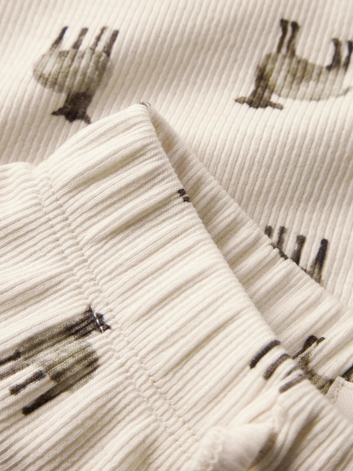 Turtledove SHEEP Bukser fra Lil'Atelier - 13258910