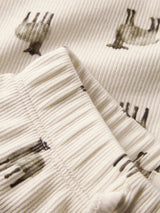 Turtledove SHEEP Bukser fra Lil'Atelier - 13258910