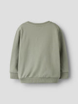Shadow Sweatshirt fra Name it - 13258986