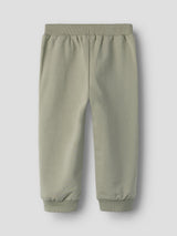 Shadow Bukser fra Name it - 13258987