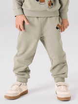 Shadow Bukser fra Name it - 13258987
