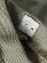 Shadow Bukser fra Name it - 13258987
