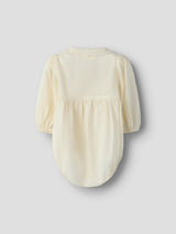 Turtledove Bluse fra Lil'Atelier - 13259038