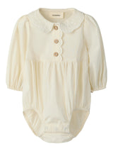 Turtledove Bluse fra Lil'Atelier - 13259038