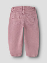 Wild Ginger Bukser fra Name it - 13259166