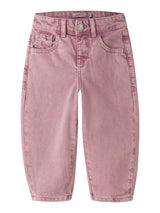 Wild Ginger Bukser fra Name it - 13259166