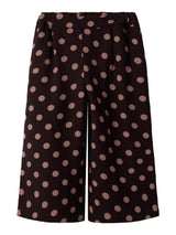 Chocolate Plum Bukser fra Name it - 13259466