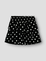 Black Nederdel fra Name it - 13259475