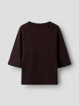 Mole Bluser fra Name it - 13259479