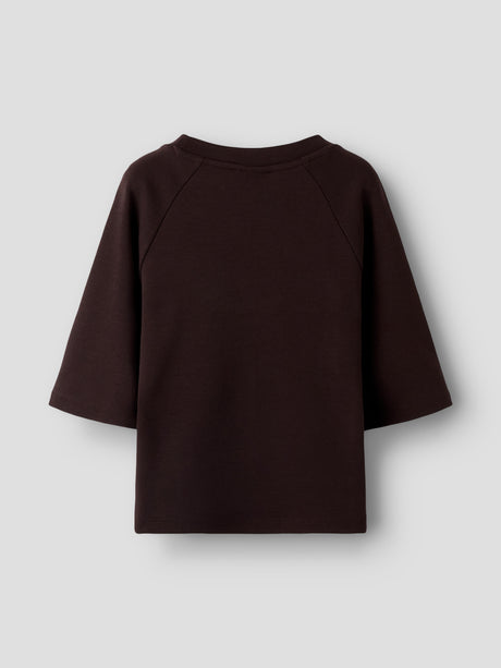 Mole Bluser fra Name it - 13259479
