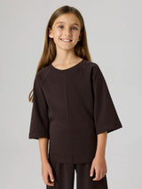 Mole Bluser fra Name it - 13259479
