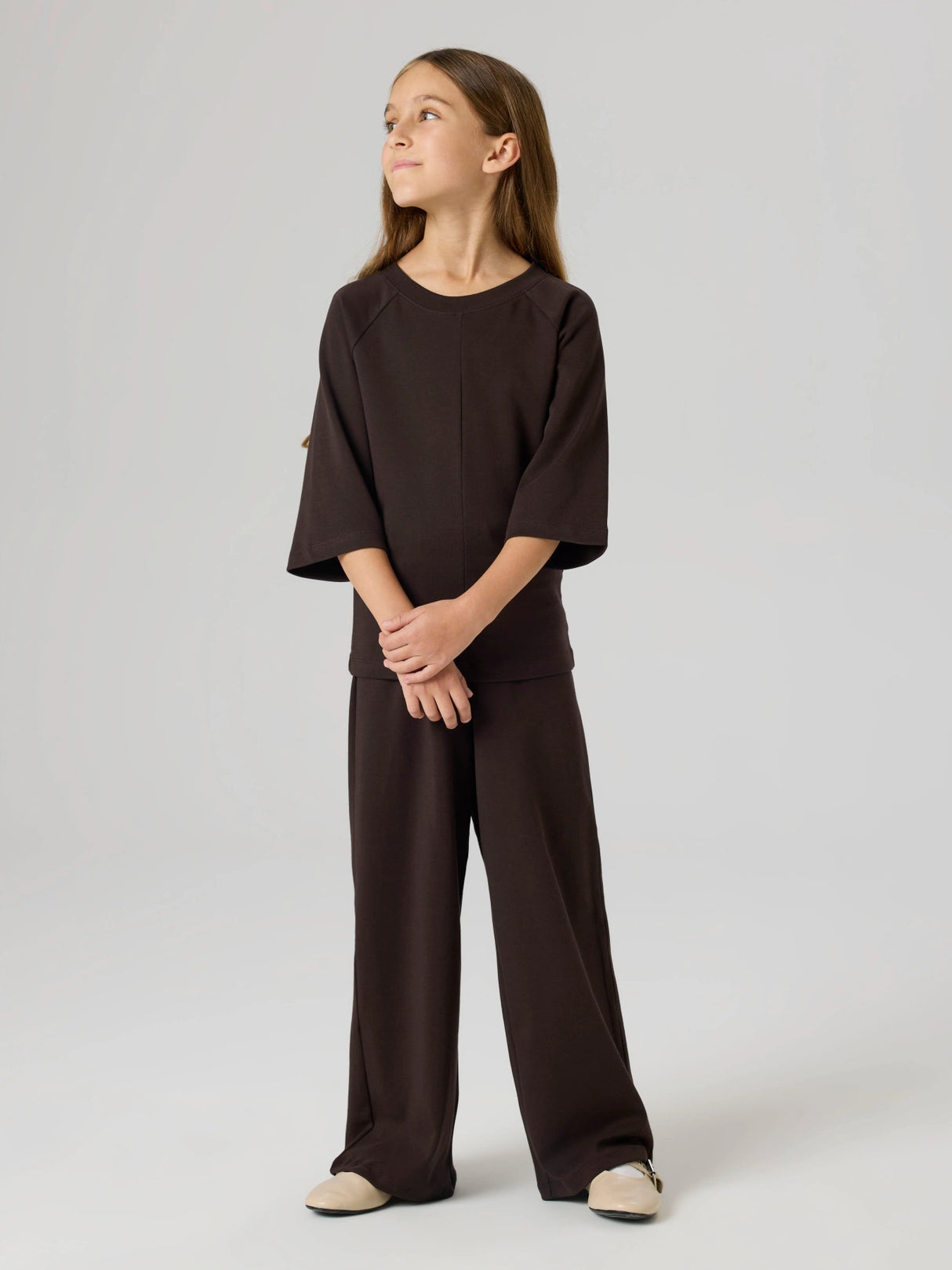 Mole Bluser fra Name it - 13259479