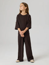 Mole Bluser fra Name it - 13259479
