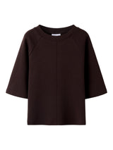 Mole Bluser fra Name it - 13259479