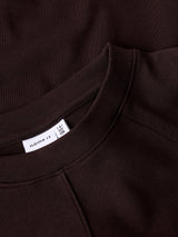 Mole Bluser fra Name it - 13259479