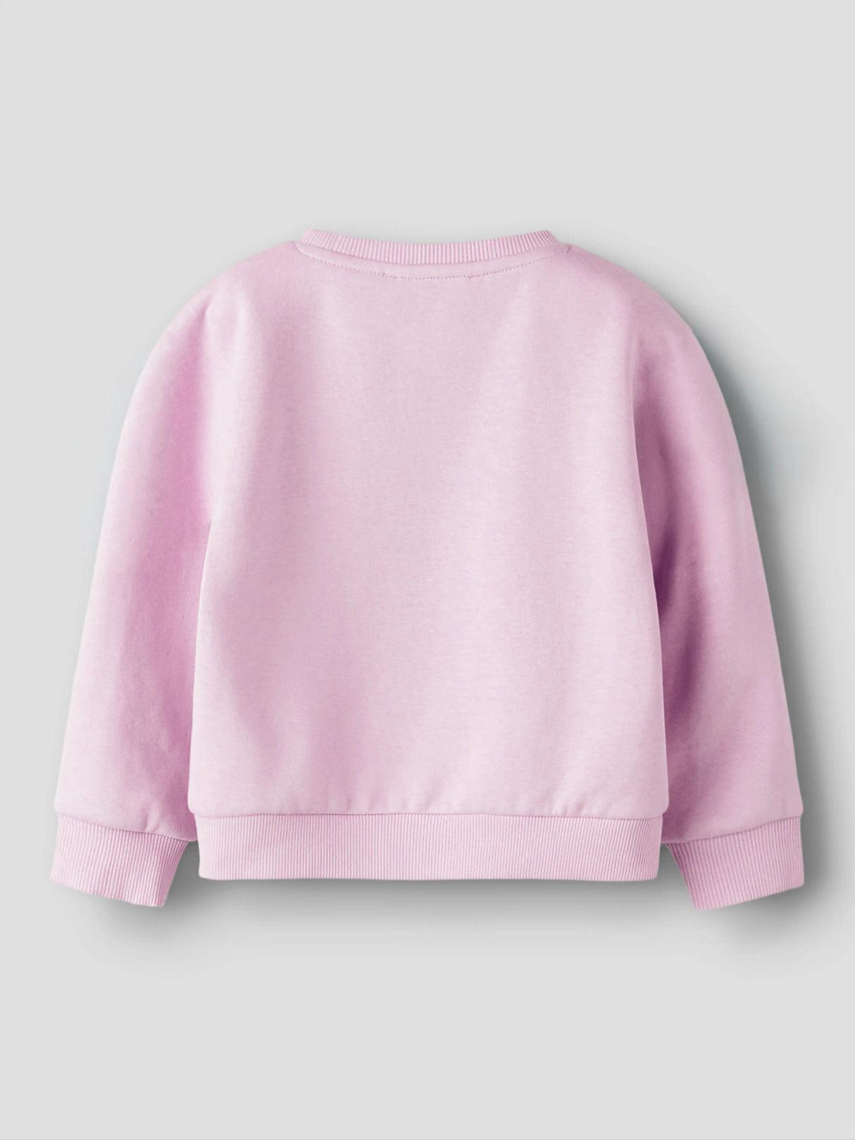 Pirouette Sweatshirt fra Name it - 13259482
