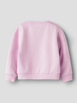 Pirouette Sweatshirt fra Name it - 13259482