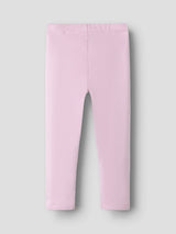 Pirouette Bukser fra Name it - 13259483