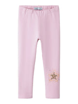 Pirouette Bukser fra Name it - 13259483