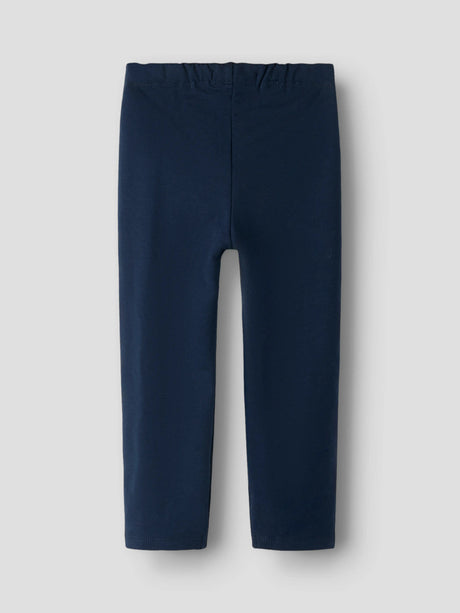 Navy Blazer Bukser fra Name it - 13259483