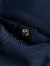 Navy Blazer Bukser fra Name it - 13259483