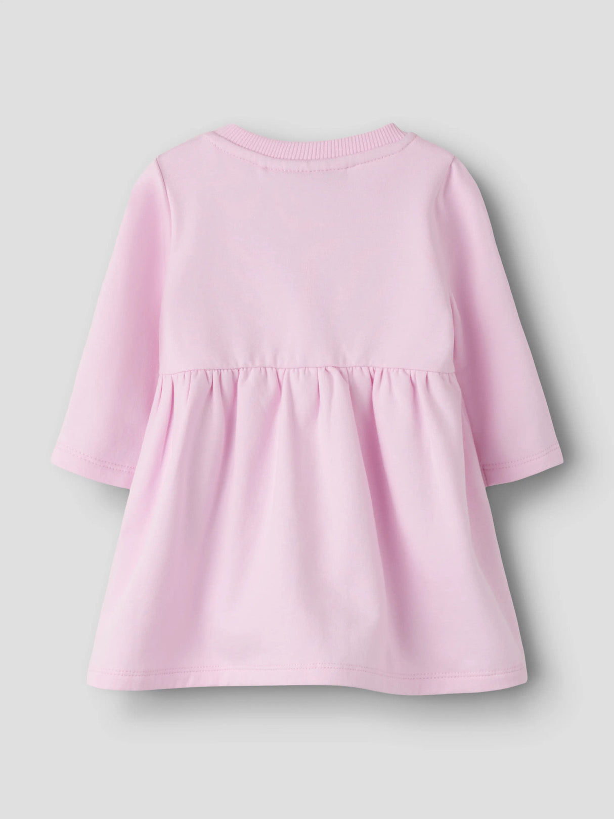 Pirouette Kjole fra Name it - 13259484