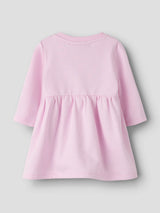 Pirouette Kjole fra Name it - 13259484