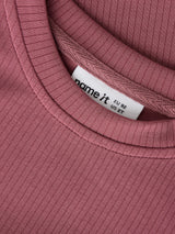 Wild Ginger Bluse fra Name it - 13259501