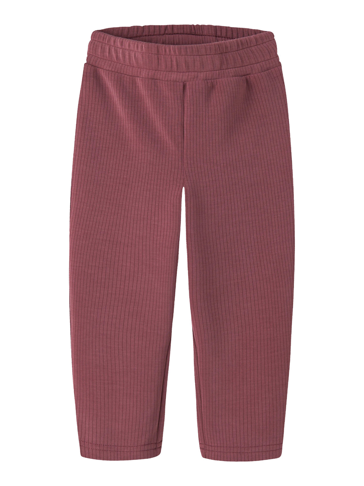 Wild Ginger Bukser fra Name it - 13259502