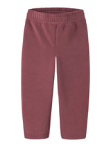 Wild Ginger Bukser fra Name it - 13259502