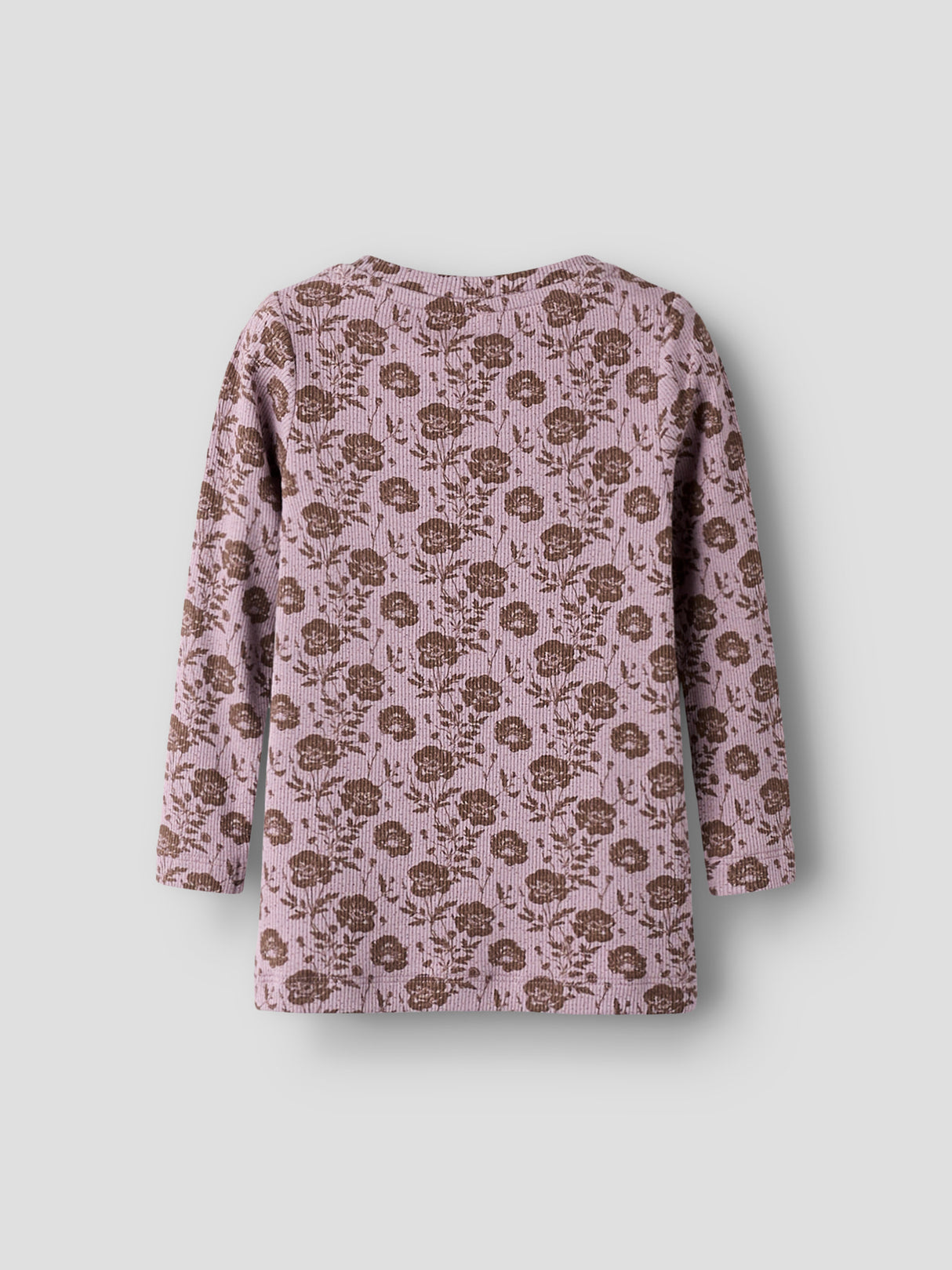 Nirvana Bluser fra Name it - 13259572