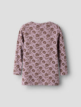 Nirvana Bluser fra Name it - 13259572