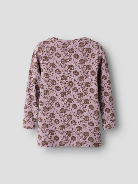Nirvana Bluser fra Name it - 13259572