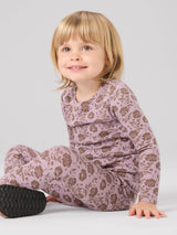 Nirvana Bluser fra Name it - 13259572