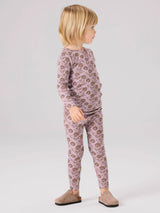 Nirvana Bluser fra Name it - 13259572