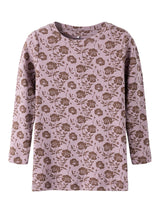 Nirvana Bluser fra Name it - 13259572