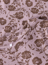 Nirvana Bluser fra Name it - 13259572