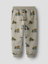 Dried Sage Bukser fra Name it - 13259576
