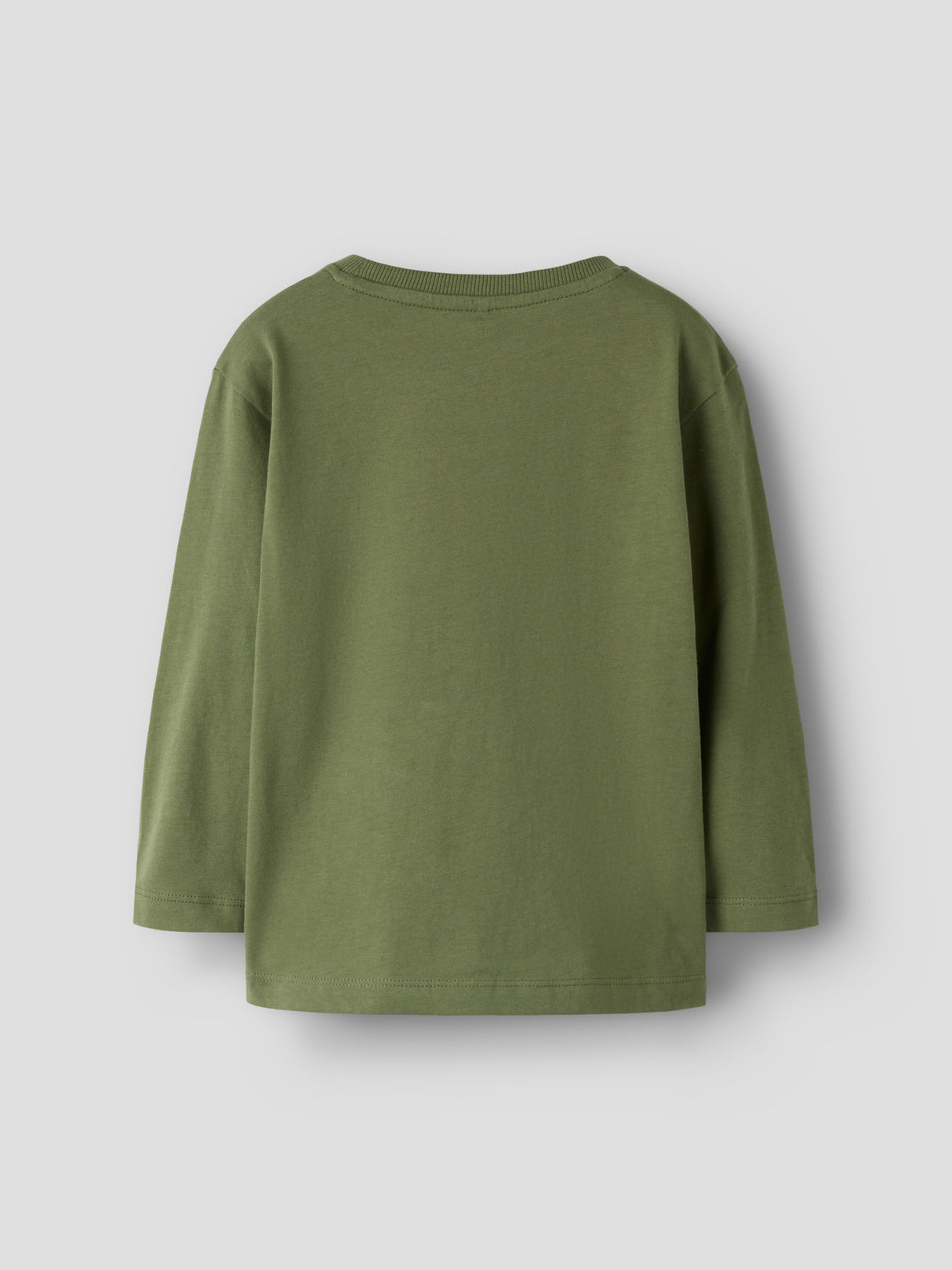 Olivine Bluser fra Name it - 13259578