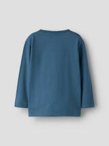 Bering Sea Bluser fra Name it - 13259578