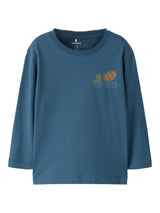Bering Sea Bluser fra Name it - 13259578