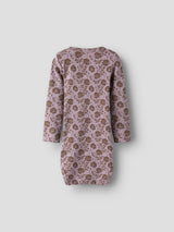 Nirvana Bodystocking fra Name it - 13259600