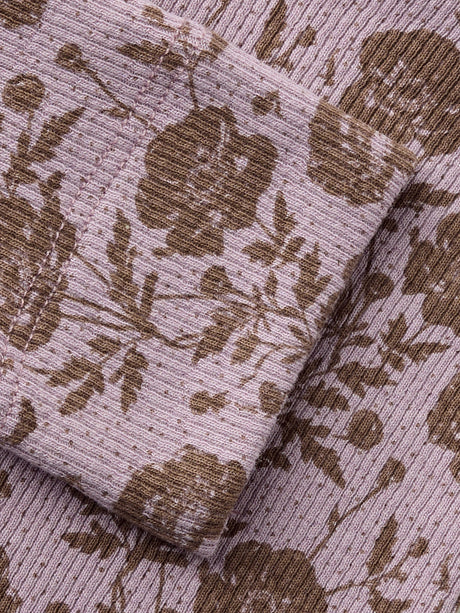 Nirvana Leggings fra Name it - 13259601