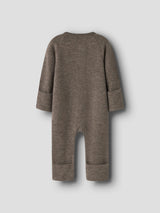 Morel Heldragt fra Name it - 13259613